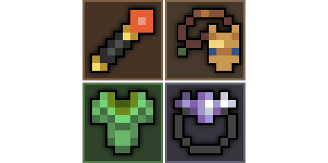 All Products