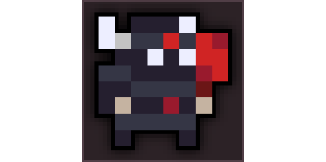 Warrior