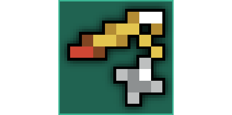 Void Tops